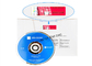Windows 8.1 Professional Software Online ESD Sticker DVD Lifetime Warranty