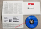 Windows 8.1 Professional Software Online ESD Sticker DVD Lifetime Warranty